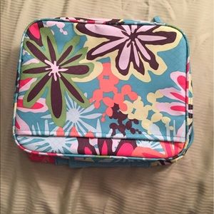 Thirty-One Cold Case Thermal *Final Price*