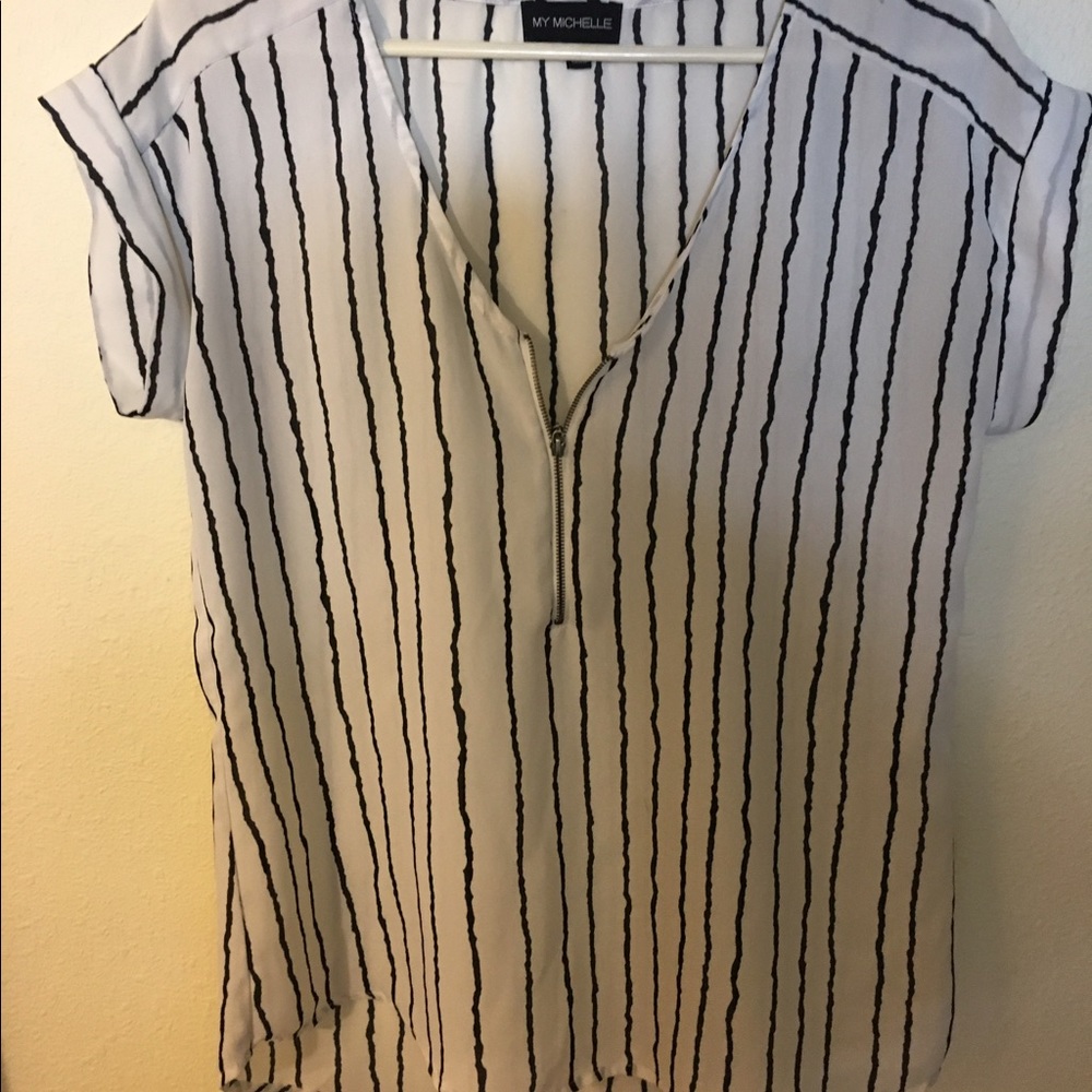 SOLD TO STORE