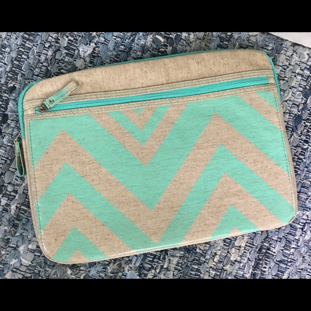 Laptop case for 15 inch laptop , brand new