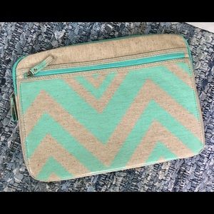 Laptop case for 15 inch laptop , brand new