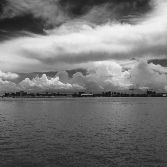 Meet your Posher, Bianca - Picture 1 of 1