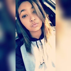 Meet your Posher, Trinity