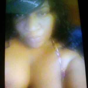 Meet your Posher, Ktiya