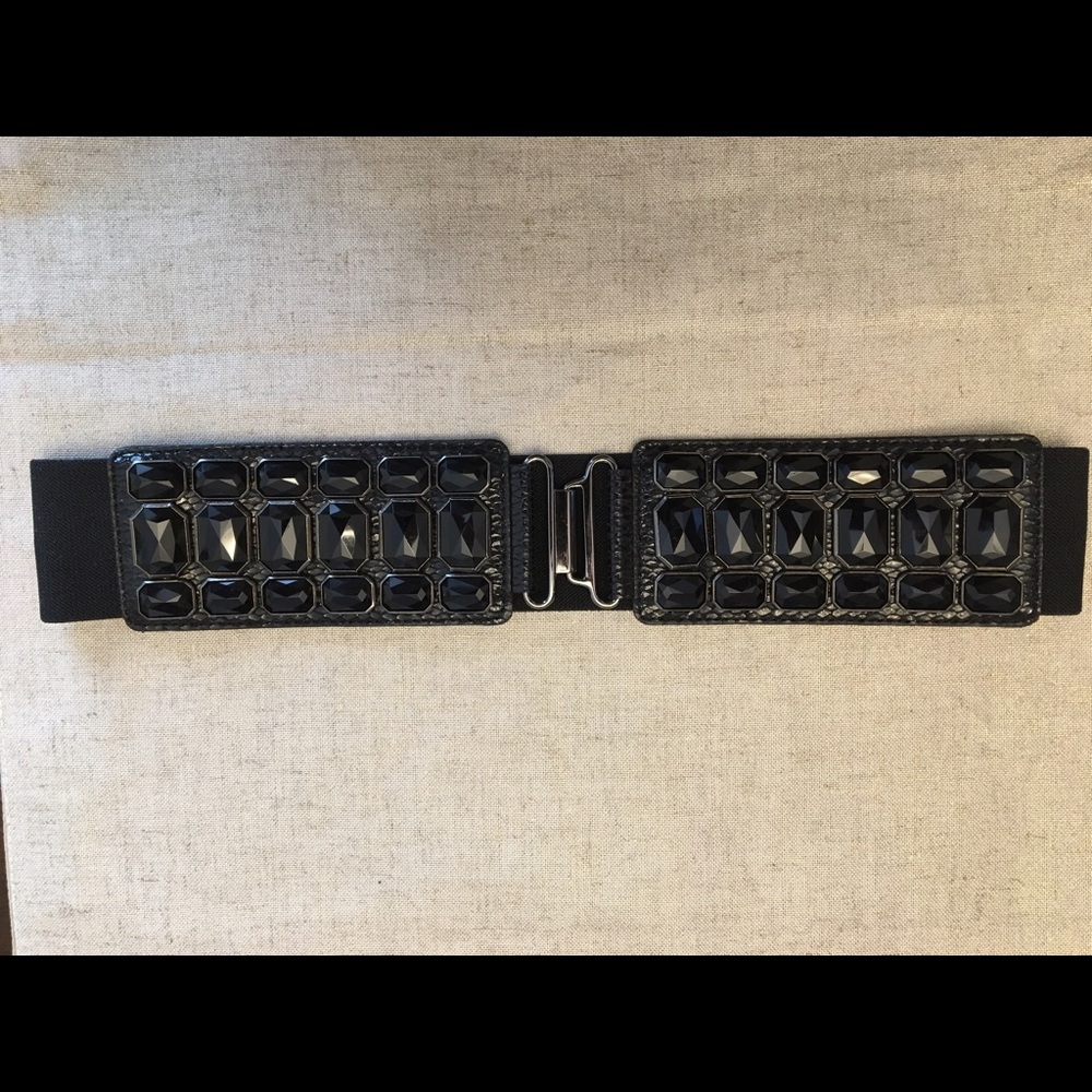 Express Belt