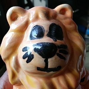 Meet your Posher, Dwan