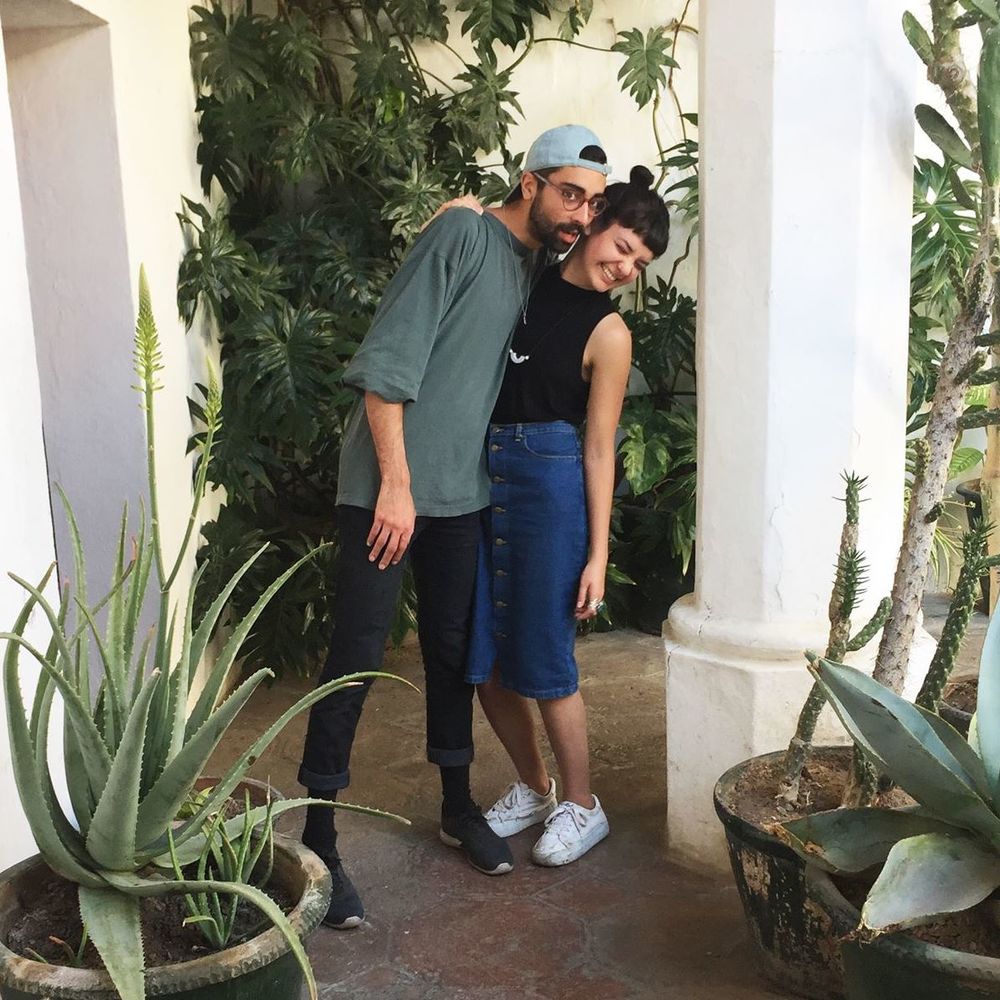 Meet your Posher, Sophie