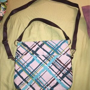 Thirty-One Purse