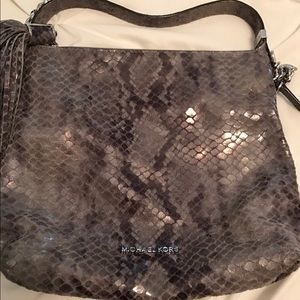 Michael Kors CrossBody