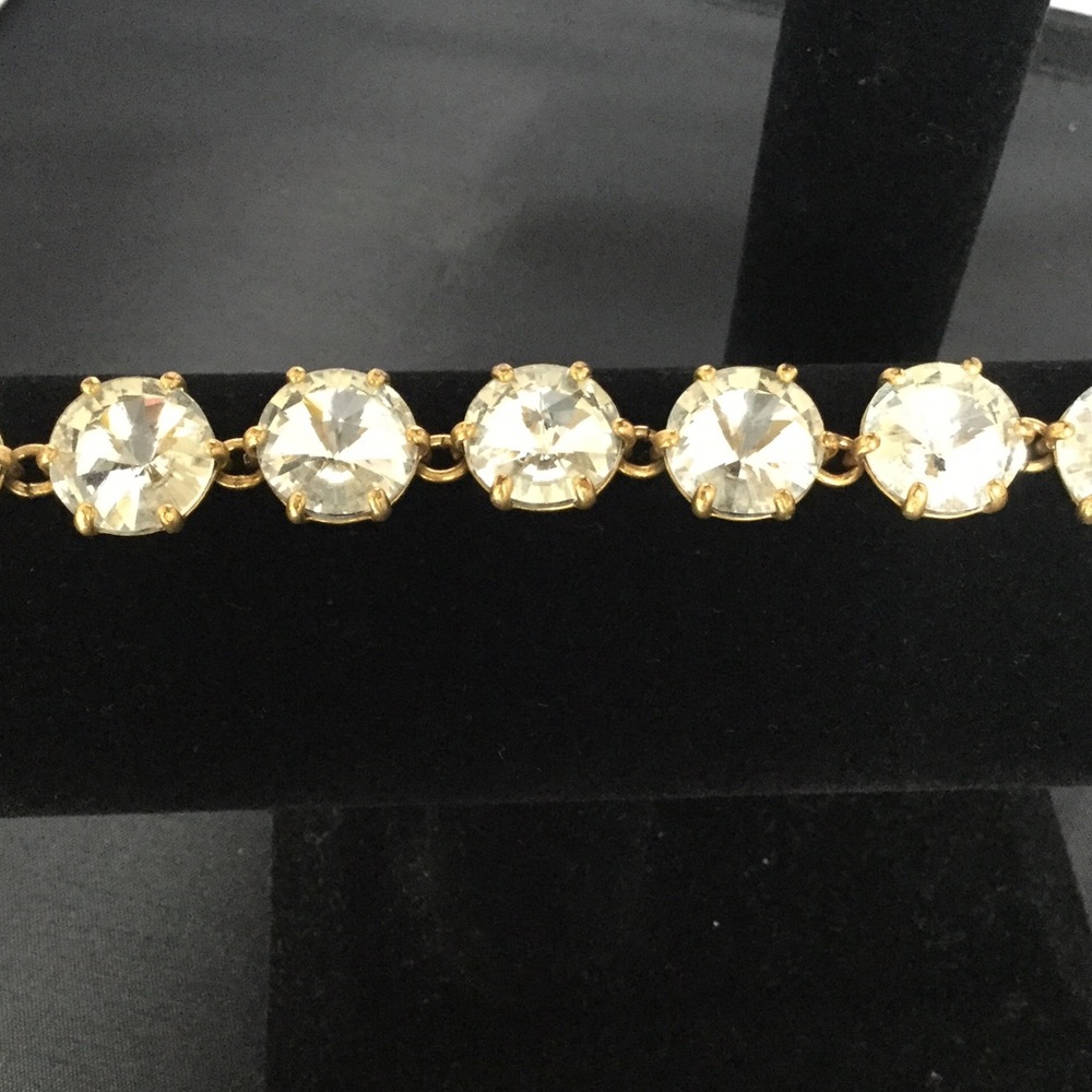 💎 SOLD!!!💎💎💎💎💎
