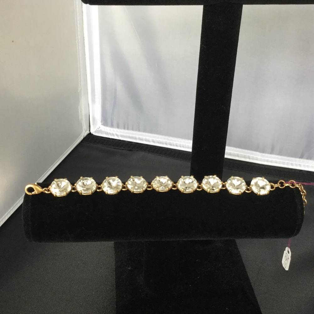 ๐ SOLD!!!๐๐๐๐๐ - Picture 2 of 3