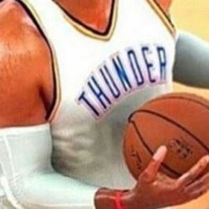 Meet your Posher, Joseph