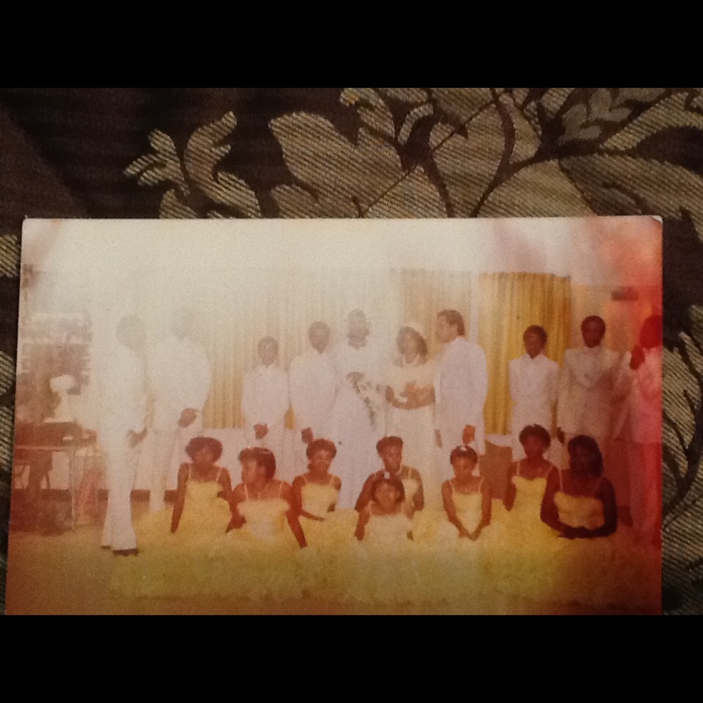 Meet your Posher, Fito