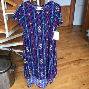 SALE💥 BNWT Xxs Carly