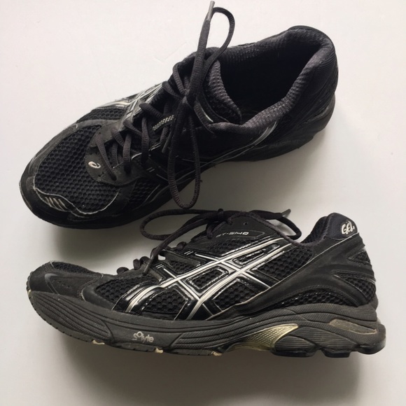 asics gt 2140 mens