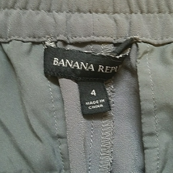 Pants - Picture 2 of 2