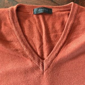 ‼️sale‼️Calvin Klein collection