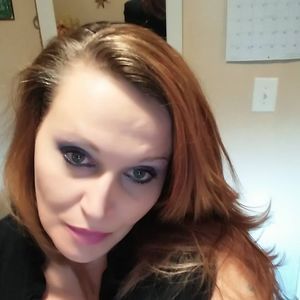 Meet your Posher, Breelin