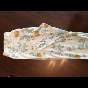Lularoe OS Leggings
