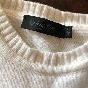 ‼️ sale‼️Calvin Klein collection