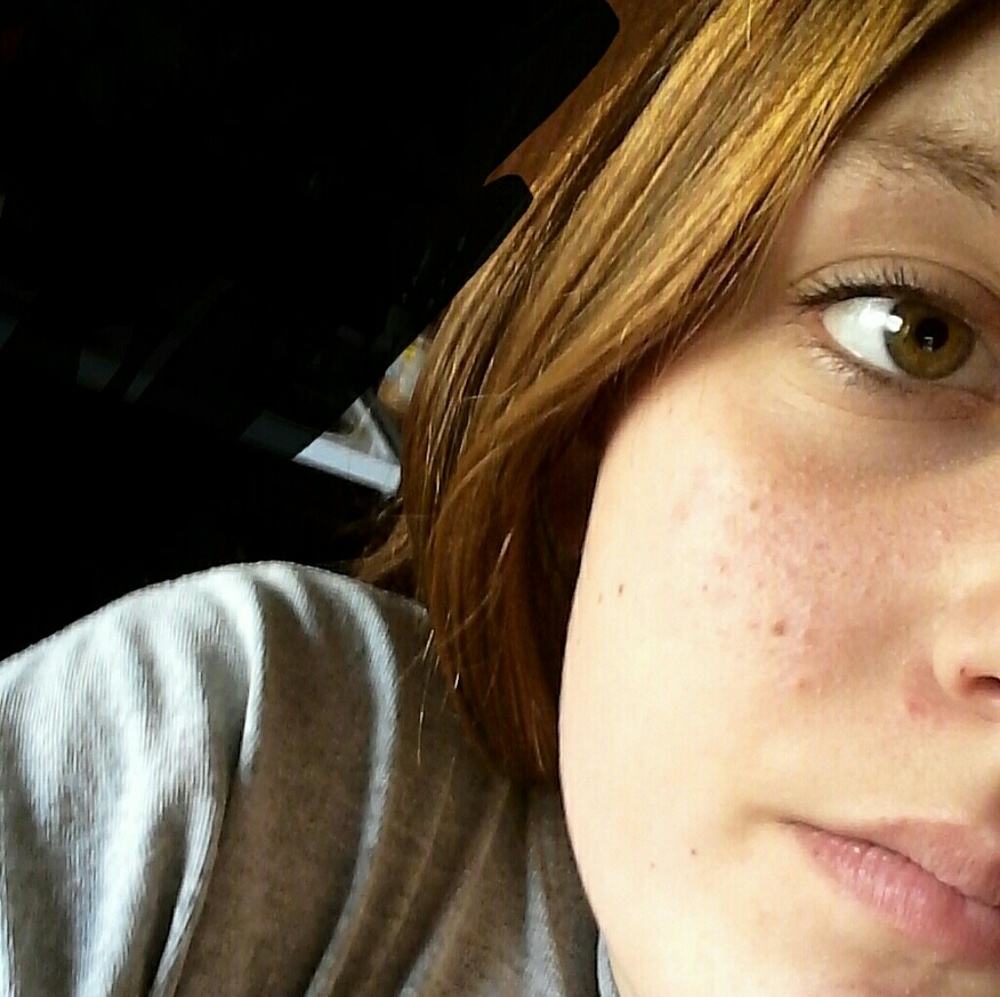 Meet your Posher, Kylie