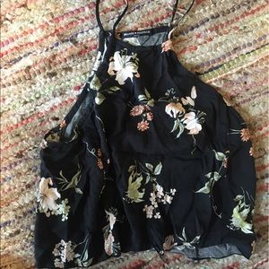 Brandy Melville tank