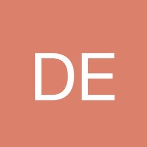 Meet your Posher, Deenna