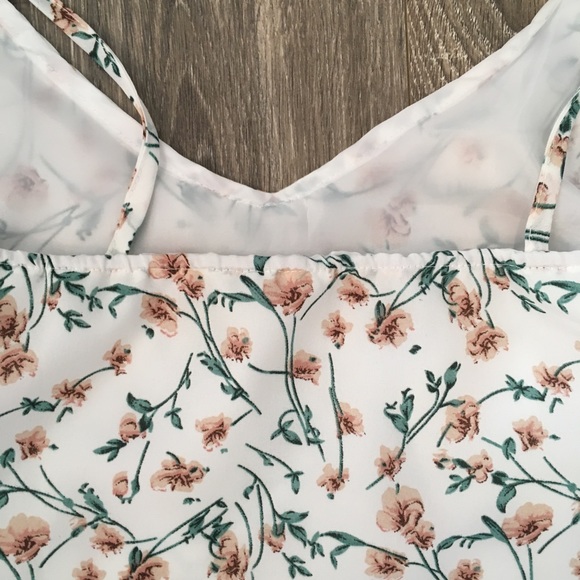 CASUAL BOHO DRESS - Picture 4 of 6