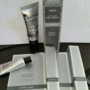 Paula's Choice Resist Anti-aging Eye Cream