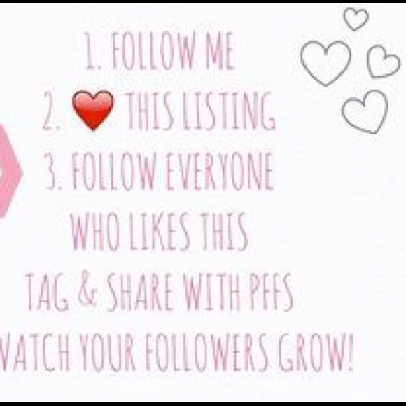 Follow Game - Picture 2 of 3