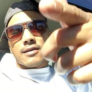 Meet your Posher, Marco