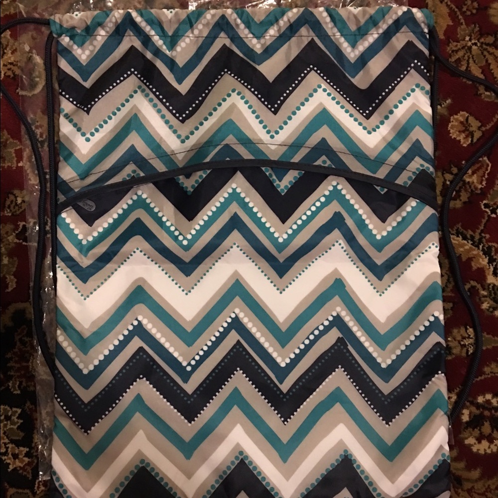 Thirty-One Cinch Sac