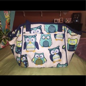 Thirty-One Lunch Break Thermal