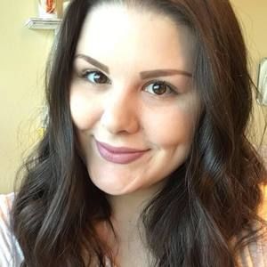 Meet your Posher, Savannah