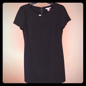 Banana Republic Dress! PRICE DROP