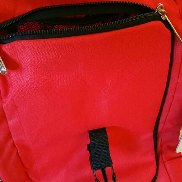 Zuca Sport-insert Bag/NO frame included - Picture 4 of 4