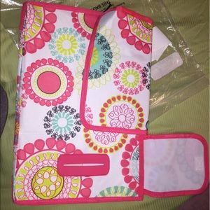 Thirty-One Pack N Pull Caddy