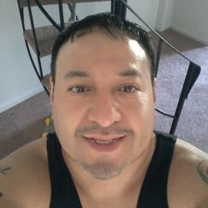 Meet your Posher, Joel