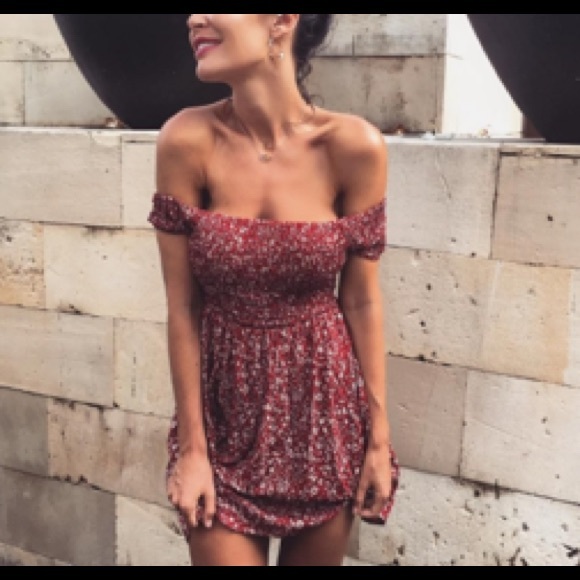 SOLD - Picture 2 of 5