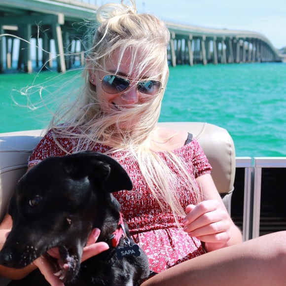 SOLD - Picture 5 of 5