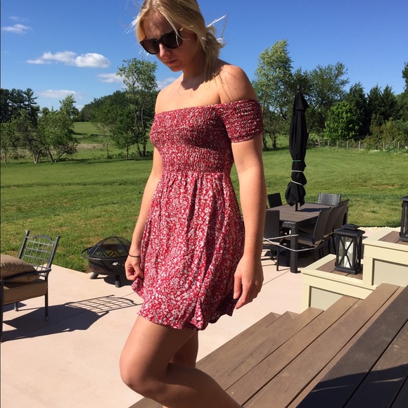 SOLD - Picture 3 of 5