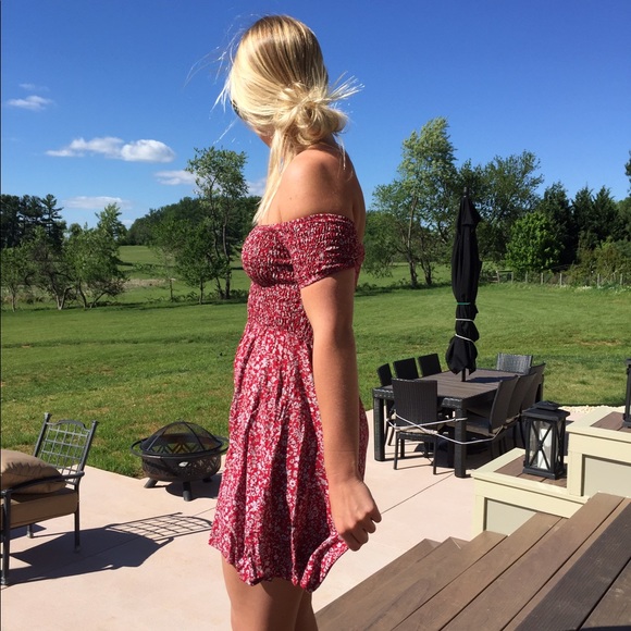 SOLD - Picture 4 of 5