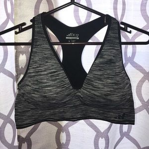 BCG Sports Bra