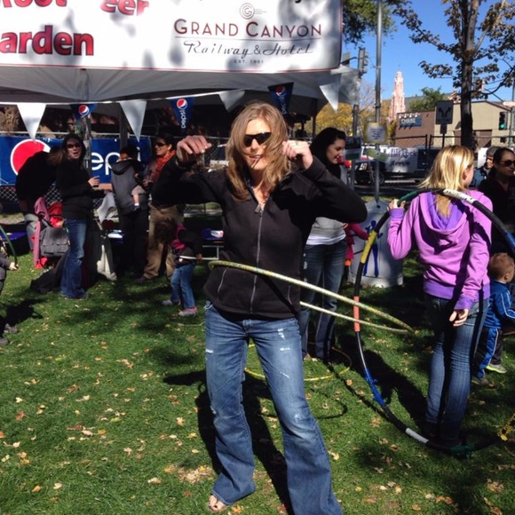 Meet your Posher, Greta - Picture 2 of 2