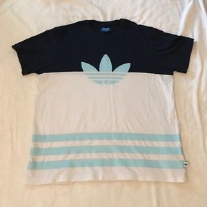 Men's Adidas T-Shirt