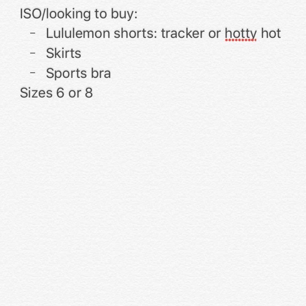 Looking for a bundle!!