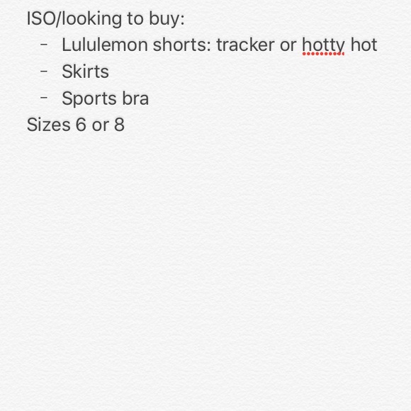 Looking for a bundle!! - Picture 1 of 1