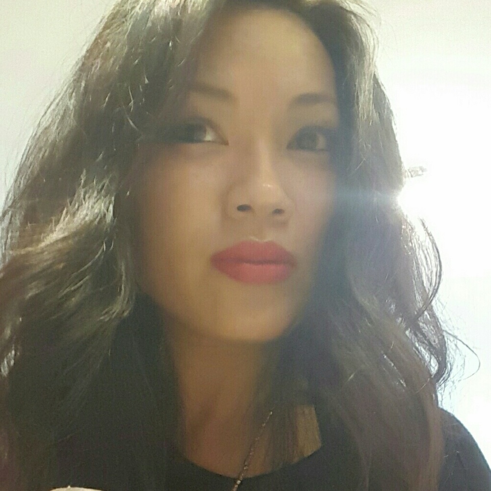 Meet your Posher, Ly