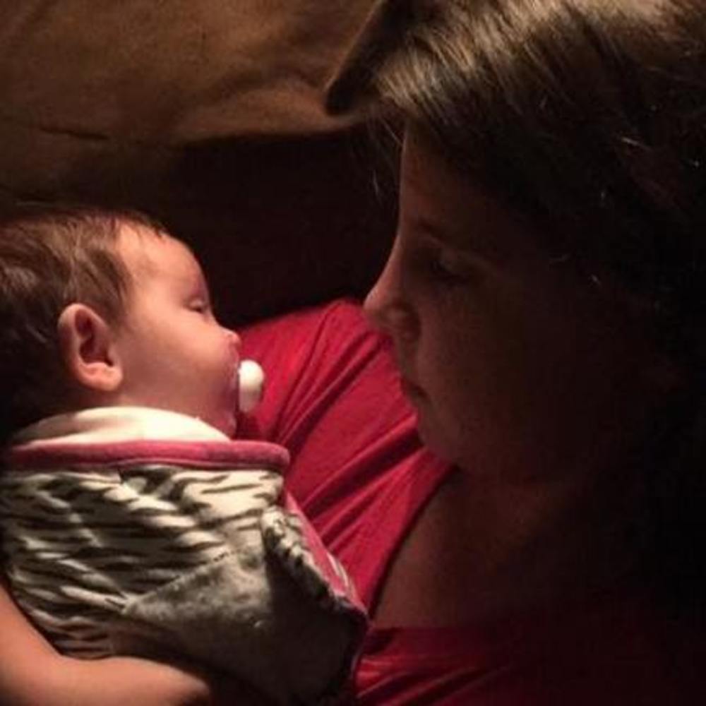 Meet your Posher, Jan