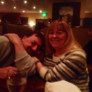 Meet your Posher, Dawna