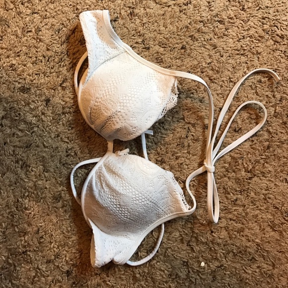 Victoria Secret bathing suit - Picture 2 of 4